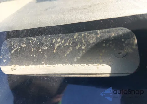 2005 Ford F-150 Lariat/Xl/Xlt z USA, uszkodzony, nr VIN 1FTPX125X5NA59236